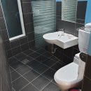 남해사랑펜션 이미지