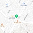 씨유 장안사거리점 네이버블로그
