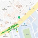 아마스빈 영남대점 이미지