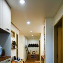 간드락게스트하우스 이미지