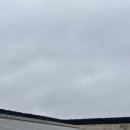 유민 아르누보 뮤지엄 이미지