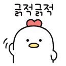 맘스여성병원 이미지