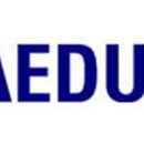 대덕전자 이미지