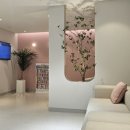 지영유외과의원 이미지