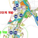 회천유리