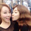 세라 이미지