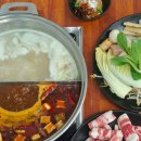 불당동공영주차장 화장실 이미지