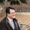 용산-이촌-1961 이미지