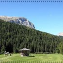 신림정형외과의원 이미지