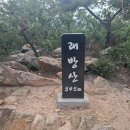 안인23