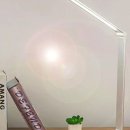 더아이든 이미지