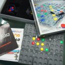 종이접기영재지도사 자격증대비반 이미지