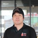 임금님두마리치킨