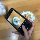 아동요리A | 아동요리수업 재취업 기회 얻는 방법