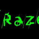 싸이버게임월드 이미지