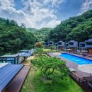 아랑훼스 이미지