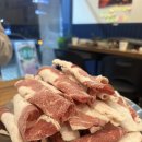 유명보세 | 거여역맛집 찾는다면 가성비 끝판왕 보세식당 차돌박이냉면 리뷰