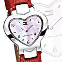 경춘로 1292-11 이미지