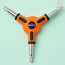 정비디오 이미지