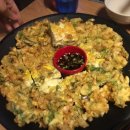 송이족발 이미지