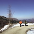 직지문화모티길 이미지