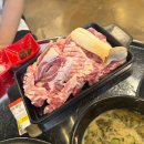 진사축산식육식당