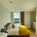 테니스민박 이미지