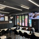 솔중화요리 이미지