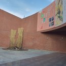 12/11(목) 서소문성지 역사박물관 천하장군 송년모임 이미지