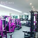 피티포인트 이미지