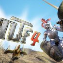 스팀게임 &#34;알트에프포/ALTF4&#34; 플레이 후기