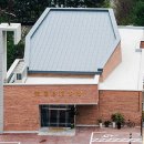 염주동 대건성당 이미지