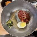 흥부골숯불돼지왕갈비 - 중랑구 면목로 341 | 흥부골숯불돼지왕갈비