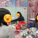 웰이스턴영어수학학원