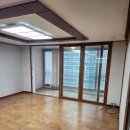 남양주 다산동 플루리움45평 전체 인테리어필름으로 새집처럼