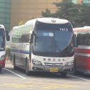 상운상사 이미지