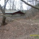 맹동농장 이미지