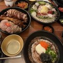 서울한양족발 이미지