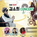 덕상2리마을회관 이미지