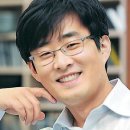 초원교역 이미지