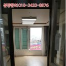 다솔시스템 이미지
