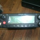 일일구공업사 이미지