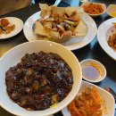 가산디지털단지 중식당 - &#39;칭티엔&#39; 솔직후기