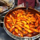 광장16호 이미지