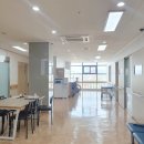 대구연세요양병원 이미지