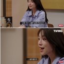 부산에서 20대의 끝을 잡고_251206