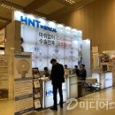 엔에이치메디칼 이미지