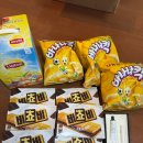 일본으로 우체국 택배 EMS 방문 접수 이용후기
