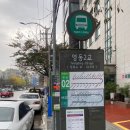 클라우즈비 이미지
