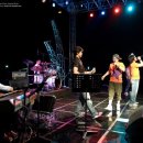 예체문화관 이미지